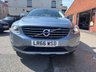 USED 2016 66 VOLVO XC60 2.0 D4 SE Nav SUV 5dr Diesel Auto Euro 6 (s/s) (190 ps) 