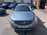 USED 2016 66 VOLVO XC60 2.0 D4 SE Nav SUV 5dr Diesel Auto Euro 6 (s/s) (190 ps) 