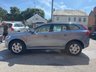 USED 2016 66 VOLVO XC60 2.0 D4 SE Nav SUV 5dr Diesel Auto Euro 6 (s/s) (190 ps) 