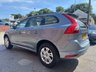USED 2016 66 VOLVO XC60 2.0 D4 SE Nav SUV 5dr Diesel Auto Euro 6 (s/s) (190 ps) 
