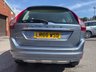 USED 2016 66 VOLVO XC60 2.0 D4 SE Nav SUV 5dr Diesel Auto Euro 6 (s/s) (190 ps) 