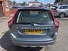 USED 2016 66 VOLVO XC60 2.0 D4 SE Nav SUV 5dr Diesel Auto Euro 6 (s/s) (190 ps) 