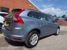USED 2016 66 VOLVO XC60 2.0 D4 SE Nav SUV 5dr Diesel Auto Euro 6 (s/s) (190 ps) 