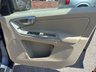 USED 2016 66 VOLVO XC60 2.0 D4 SE Nav SUV 5dr Diesel Auto Euro 6 (s/s) (190 ps) 