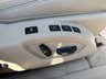 USED 2016 66 VOLVO XC60 2.0 D4 SE Nav SUV 5dr Diesel Auto Euro 6 (s/s) (190 ps) 