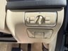USED 2016 66 VOLVO XC60 2.0 D4 SE Nav SUV 5dr Diesel Auto Euro 6 (s/s) (190 ps) 