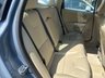 USED 2016 66 VOLVO XC60 2.0 D4 SE Nav SUV 5dr Diesel Auto Euro 6 (s/s) (190 ps) 