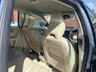 USED 2016 66 VOLVO XC60 2.0 D4 SE Nav SUV 5dr Diesel Auto Euro 6 (s/s) (190 ps) 