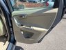 USED 2016 66 VOLVO XC60 2.0 D4 SE Nav SUV 5dr Diesel Auto Euro 6 (s/s) (190 ps) 