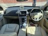USED 2016 66 VOLVO XC60 2.0 D4 SE Nav SUV 5dr Diesel Auto Euro 6 (s/s) (190 ps) 