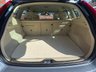 USED 2016 66 VOLVO XC60 2.0 D4 SE Nav SUV 5dr Diesel Auto Euro 6 (s/s) (190 ps) 