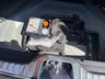 USED 2016 66 VOLVO XC60 2.0 D4 SE Nav SUV 5dr Diesel Auto Euro 6 (s/s) (190 ps) 