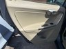 USED 2016 66 VOLVO XC60 2.0 D4 SE Nav SUV 5dr Diesel Auto Euro 6 (s/s) (190 ps) 