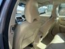 USED 2016 66 VOLVO XC60 2.0 D4 SE Nav SUV 5dr Diesel Auto Euro 6 (s/s) (190 ps) 