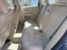 USED 2016 66 VOLVO XC60 2.0 D4 SE Nav SUV 5dr Diesel Auto Euro 6 (s/s) (190 ps) 