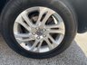 USED 2016 66 VOLVO XC60 2.0 D4 SE Nav SUV 5dr Diesel Auto Euro 6 (s/s) (190 ps) 