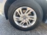 USED 2016 66 VOLVO XC60 2.0 D4 SE Nav SUV 5dr Diesel Auto Euro 6 (s/s) (190 ps) 