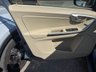USED 2016 66 VOLVO XC60 2.0 D4 SE Nav SUV 5dr Diesel Auto Euro 6 (s/s) (190 ps) 