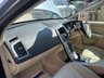 USED 2016 66 VOLVO XC60 2.0 D4 SE Nav SUV 5dr Diesel Auto Euro 6 (s/s) (190 ps) 