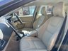 USED 2016 66 VOLVO XC60 2.0 D4 SE Nav SUV 5dr Diesel Auto Euro 6 (s/s) (190 ps) 