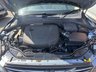 USED 2016 66 VOLVO XC60 2.0 D4 SE Nav SUV 5dr Diesel Auto Euro 6 (s/s) (190 ps) 