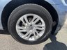 USED 2016 66 VOLVO XC60 2.0 D4 SE Nav SUV 5dr Diesel Auto Euro 6 (s/s) (190 ps) 