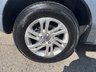 USED 2016 66 VOLVO XC60 2.0 D4 SE Nav SUV 5dr Diesel Auto Euro 6 (s/s) (190 ps) 