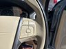 USED 2016 66 VOLVO XC60 2.0 D4 SE Nav SUV 5dr Diesel Auto Euro 6 (s/s) (190 ps) 