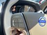 USED 2016 66 VOLVO XC60 2.0 D4 SE Nav SUV 5dr Diesel Auto Euro 6 (s/s) (190 ps) 