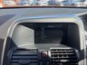 USED 2016 66 VOLVO XC60 2.0 D4 SE Nav SUV 5dr Diesel Auto Euro 6 (s/s) (190 ps) 