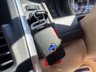 USED 2016 66 VOLVO XC60 2.0 D4 SE Nav SUV 5dr Diesel Auto Euro 6 (s/s) (190 ps) 
