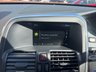 USED 2016 66 VOLVO XC60 2.0 D4 SE Nav SUV 5dr Diesel Auto Euro 6 (s/s) (190 ps) 