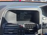 USED 2016 66 VOLVO XC60 2.0 D4 SE Nav SUV 5dr Diesel Auto Euro 6 (s/s) (190 ps) 