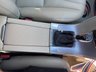 USED 2016 66 VOLVO XC60 2.0 D4 SE Nav SUV 5dr Diesel Auto Euro 6 (s/s) (190 ps) 