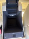 USED 2016 66 VOLVO XC60 2.0 D4 SE Nav SUV 5dr Diesel Auto Euro 6 (s/s) (190 ps) 