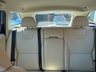 USED 2016 66 VOLVO XC60 2.0 D4 SE Nav SUV 5dr Diesel Auto Euro 6 (s/s) (190 ps) 