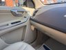 USED 2016 66 VOLVO XC60 2.0 D4 SE Nav SUV 5dr Diesel Auto Euro 6 (s/s) (190 ps) 