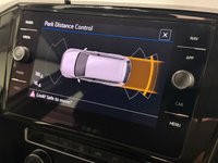 USED 2021 21 VOLKSWAGEN PASSAT 2.0 TDI EVO SE Nav Estate 5dr Diesel DSG Euro 6 (s/s) (150 ps) 