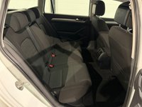USED 2021 21 VOLKSWAGEN PASSAT 2.0 TDI EVO SE Nav Estate 5dr Diesel DSG Euro 6 (s/s) (150 ps) 