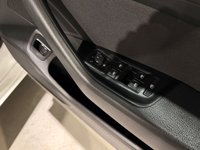 USED 2021 21 VOLKSWAGEN PASSAT 2.0 TDI EVO SE Nav Estate 5dr Diesel DSG Euro 6 (s/s) (150 ps) 
