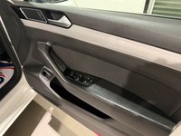 USED 2021 21 VOLKSWAGEN PASSAT 2.0 TDI EVO SE Nav Estate 5dr Diesel DSG Euro 6 (s/s) (150 ps) 