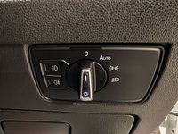 USED 2021 21 VOLKSWAGEN PASSAT 2.0 TDI EVO SE Nav Estate 5dr Diesel DSG Euro 6 (s/s) (150 ps) 