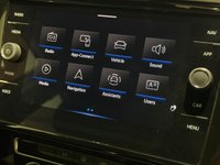 USED 2021 21 VOLKSWAGEN PASSAT 2.0 TDI EVO SE Nav Estate 5dr Diesel DSG Euro 6 (s/s) (150 ps) 