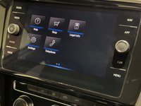 USED 2021 21 VOLKSWAGEN PASSAT 2.0 TDI EVO SE Nav Estate 5dr Diesel DSG Euro 6 (s/s) (150 ps) 