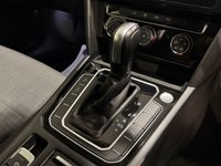 USED 2021 21 VOLKSWAGEN PASSAT 2.0 TDI EVO SE Nav Estate 5dr Diesel DSG Euro 6 (s/s) (150 ps) 