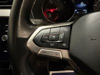 USED 2021 21 VOLKSWAGEN PASSAT 2.0 TDI EVO SE Nav Estate 5dr Diesel DSG Euro 6 (s/s) (150 ps) 
