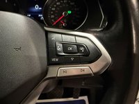 USED 2021 21 VOLKSWAGEN PASSAT 2.0 TDI EVO SE Nav Estate 5dr Diesel DSG Euro 6 (s/s) (150 ps) 