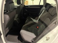 USED 2021 21 VOLKSWAGEN PASSAT 2.0 TDI EVO SE Nav Estate 5dr Diesel DSG Euro 6 (s/s) (150 ps) 