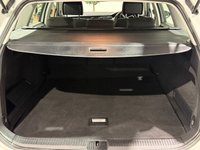 USED 2021 21 VOLKSWAGEN PASSAT 2.0 TDI EVO SE Nav Estate 5dr Diesel DSG Euro 6 (s/s) (150 ps) 