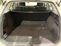 USED 2021 21 VOLKSWAGEN PASSAT 2.0 TDI EVO SE Nav Estate 5dr Diesel DSG Euro 6 (s/s) (150 ps) 